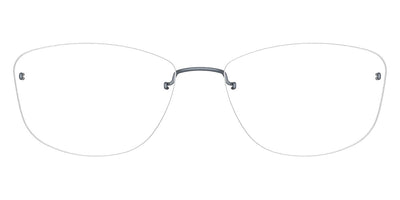 Lindberg® Spirit Titanium™ 2348 - 700-U16 Glasses