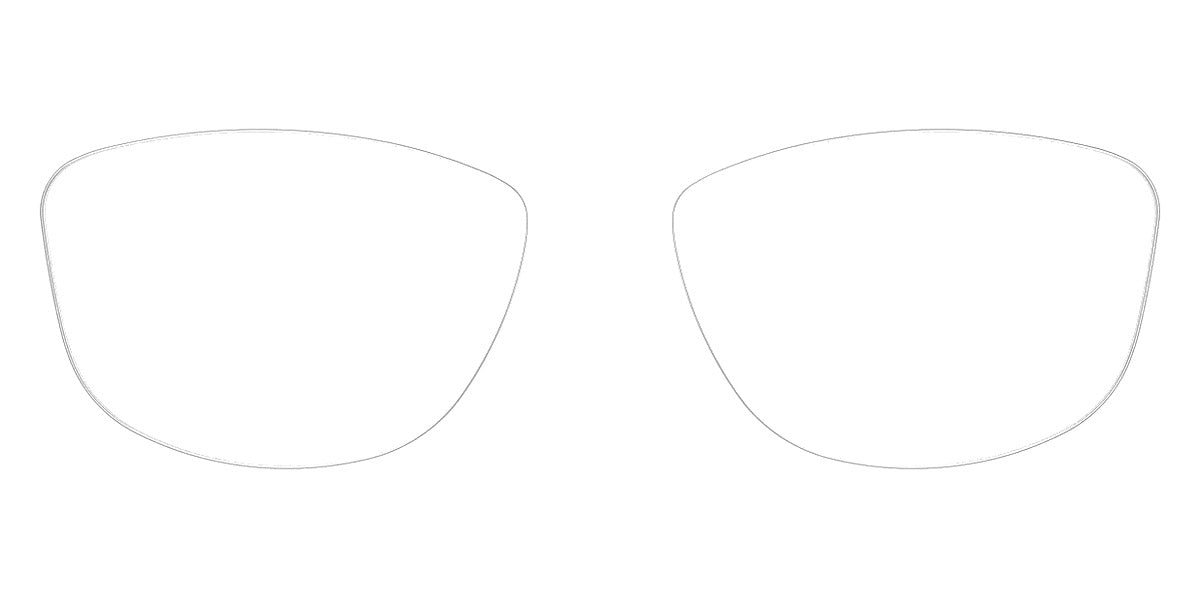 Lindberg® Spirit Titanium™ 2348 - 700-U17 Glasses