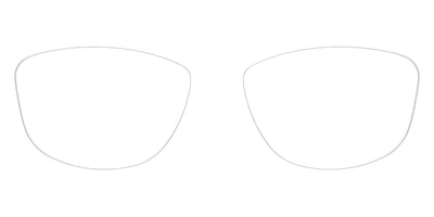 Lindberg® Spirit Titanium™ 2348 - 700-U17 Glasses