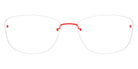 Lindberg® Spirit Titanium™ 2348 - 700-U33 Glasses