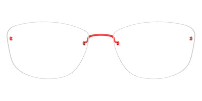 Lindberg® Spirit Titanium™ 2348 - 700-U33 Glasses