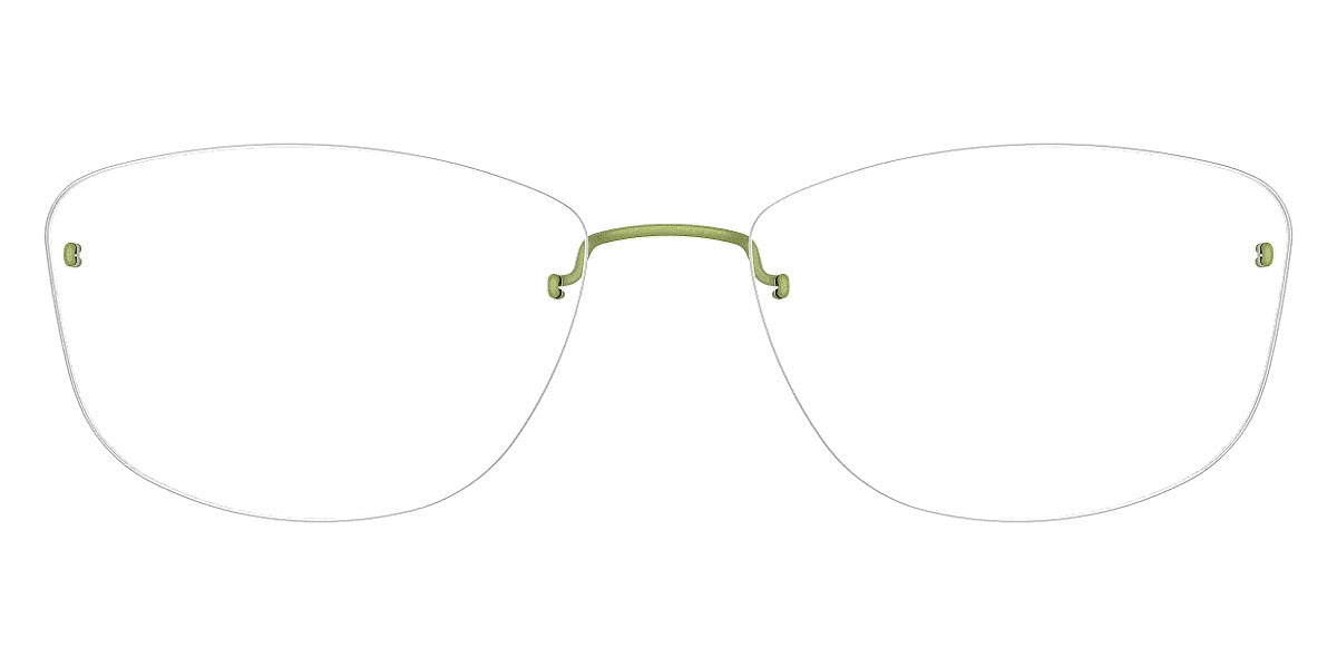 Lindberg® Spirit Titanium™ 2348 - 700-U34 Glasses
