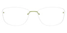 Lindberg® Spirit Titanium™ 2348 - 700-U34 Glasses