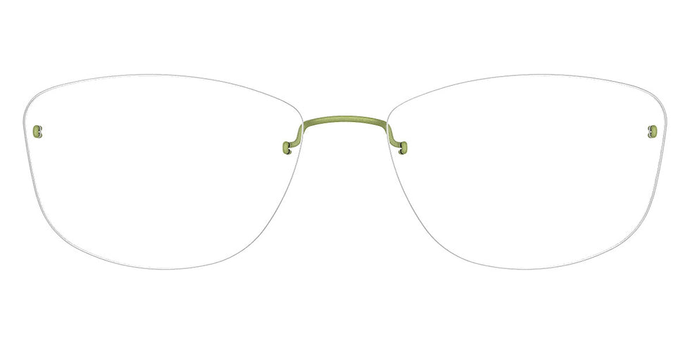 Lindberg® Spirit Titanium™ 2348 - 700-U34 Glasses