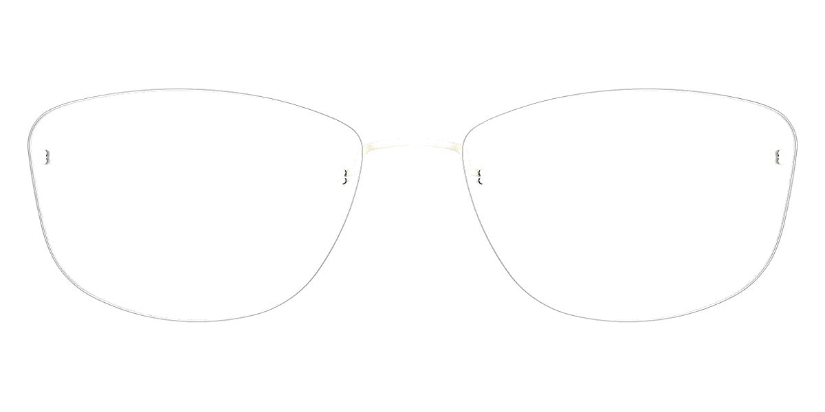 Lindberg® Spirit Titanium™ 2348 - 700-U38 Glasses