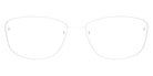 Lindberg® Spirit Titanium™ 2348 - 700-U38 Glasses