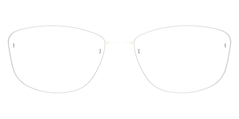 Lindberg® Spirit Titanium™ 2348 - 700-U38 Glasses