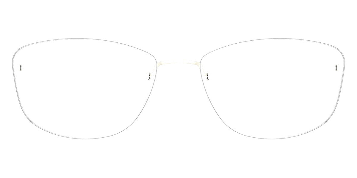 Lindberg® Spirit Titanium™ 2348 - 700-U38 Glasses