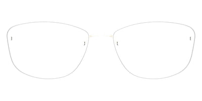 Lindberg® Spirit Titanium™ 2348 - 700-U38 Glasses