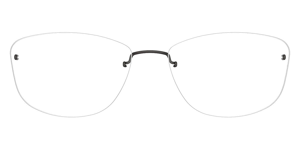 Lindberg® Spirit Titanium™ 2348 - 700-U9 Glasses