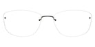 Lindberg® Spirit Titanium™ 2348 - 700-U9 Glasses