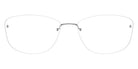 Lindberg® Spirit Titanium™ 2348 - 700-EEU16 Glasses