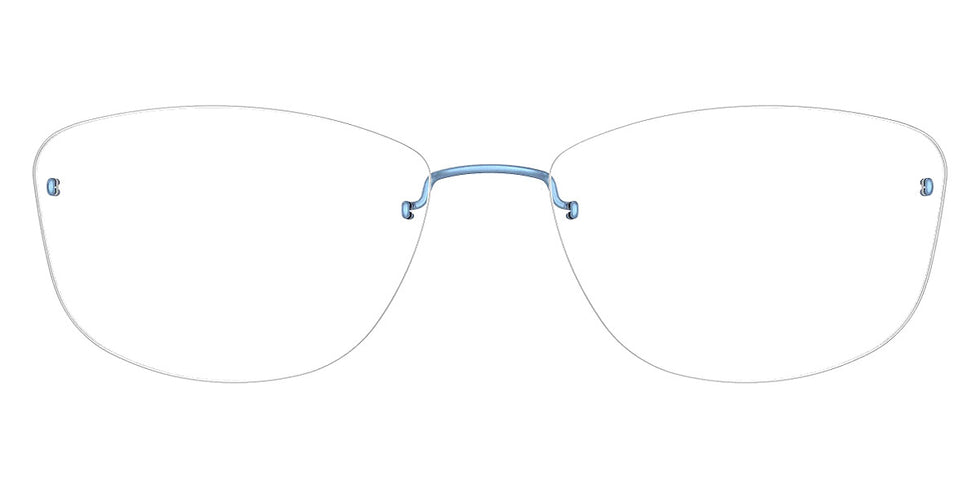 Lindberg® Spirit Titanium™ 2348 - Basic-20 Glasses