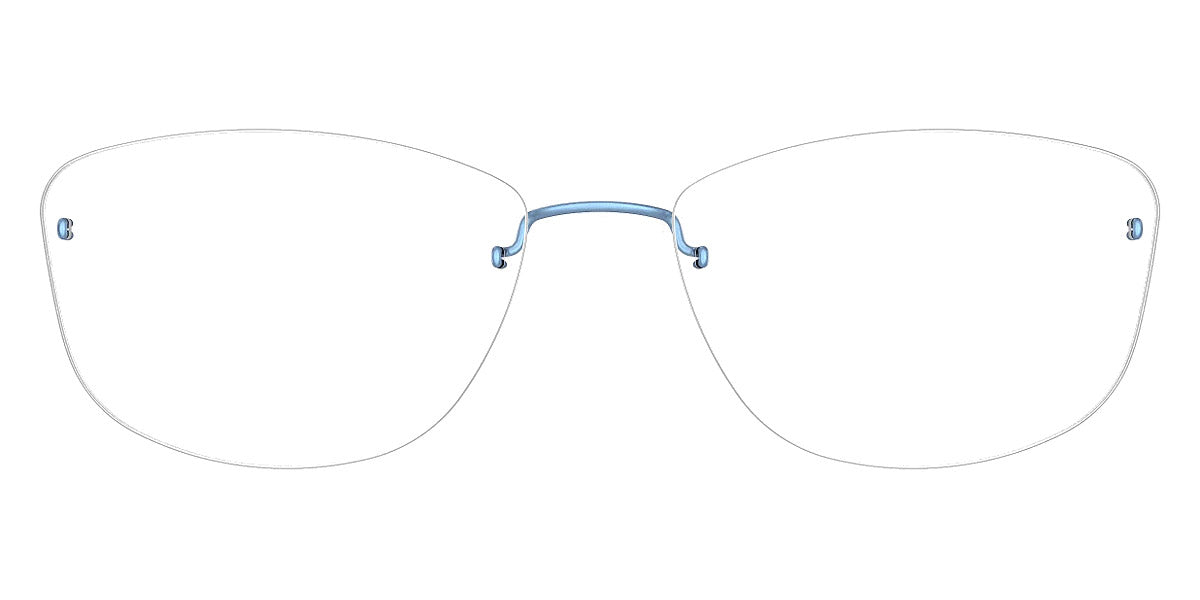Lindberg® Spirit Titanium™ 2348 - Basic-20 Glasses