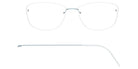 Lindberg® Spirit Titanium™ 2348 - Basic-25 Glasses