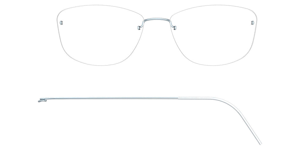 Lindberg® Spirit Titanium™ 2348 - Basic-25 Glasses