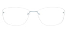 Lindberg® Spirit Titanium™ 2348 - Basic-25 Glasses
