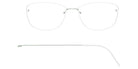 Lindberg® Spirit Titanium™ 2348 - Basic-30 Glasses