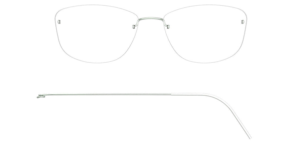 Lindberg® Spirit Titanium™ 2348 - Basic-30 Glasses