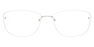 Lindberg® Spirit Titanium™ 2348 - Basic-30 Glasses