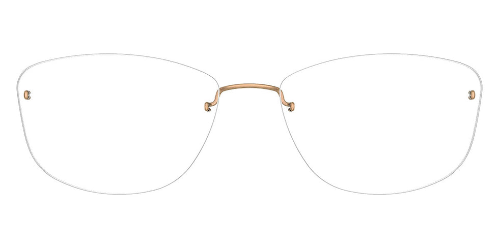 Lindberg® Spirit Titanium™ 2348 - Basic-35 Glasses