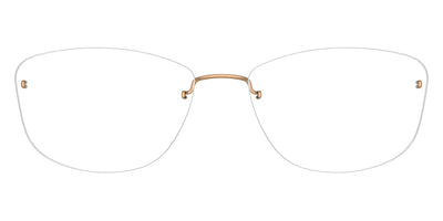 Lindberg® Spirit Titanium™ 2348 - Basic-35 Glasses