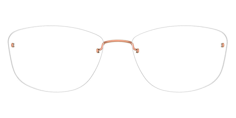 Lindberg® Spirit Titanium™ 2348 - Basic-60 Glasses