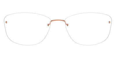 Lindberg® Spirit Titanium™ 2348 - Basic-60 Glasses