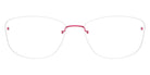 Lindberg® Spirit Titanium™ 2348 - Basic-70 Glasses