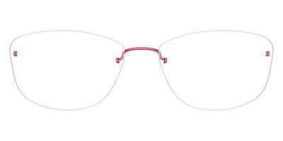 Lindberg® Spirit Titanium™ 2348 - Basic-70 Glasses