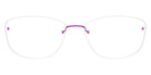Lindberg® Spirit Titanium™ 2348 - Basic-75 Glasses