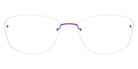 Lindberg® Spirit Titanium™ 2348 - Basic-77 Glasses