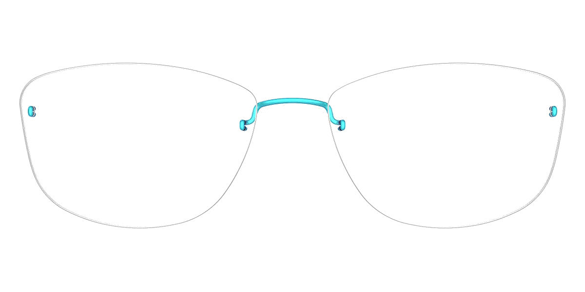 Lindberg® Spirit Titanium™ 2348 - Basic-80 Glasses