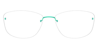 Lindberg® Spirit Titanium™ 2348 - Basic-85 Glasses