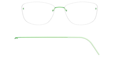 Lindberg® Spirit Titanium™ 2348 - Basic-90 Glasses