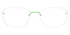 Lindberg® Spirit Titanium™ 2348 - Basic-90 Glasses