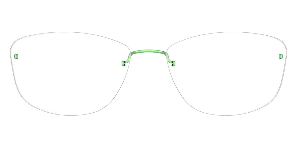 Lindberg® Spirit Titanium™ 2348 - Basic-90 Glasses