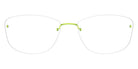 Lindberg® Spirit Titanium™ 2348 - Basic-95 Glasses