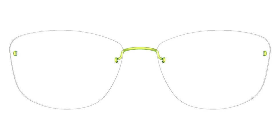 Lindberg® Spirit Titanium™ 2348 - Basic-95 Glasses