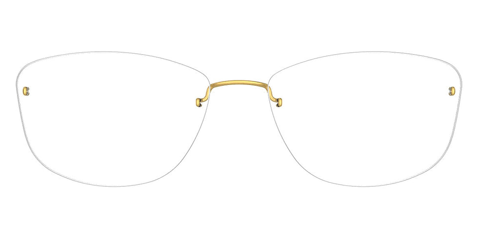 Lindberg® Spirit Titanium™ 2348 - Basic-GT Glasses