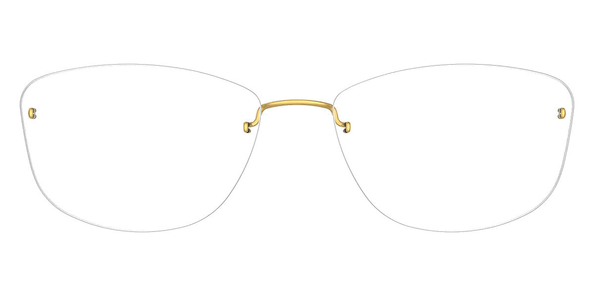 Lindberg® Spirit Titanium™ 2348 - Basic-GT Glasses