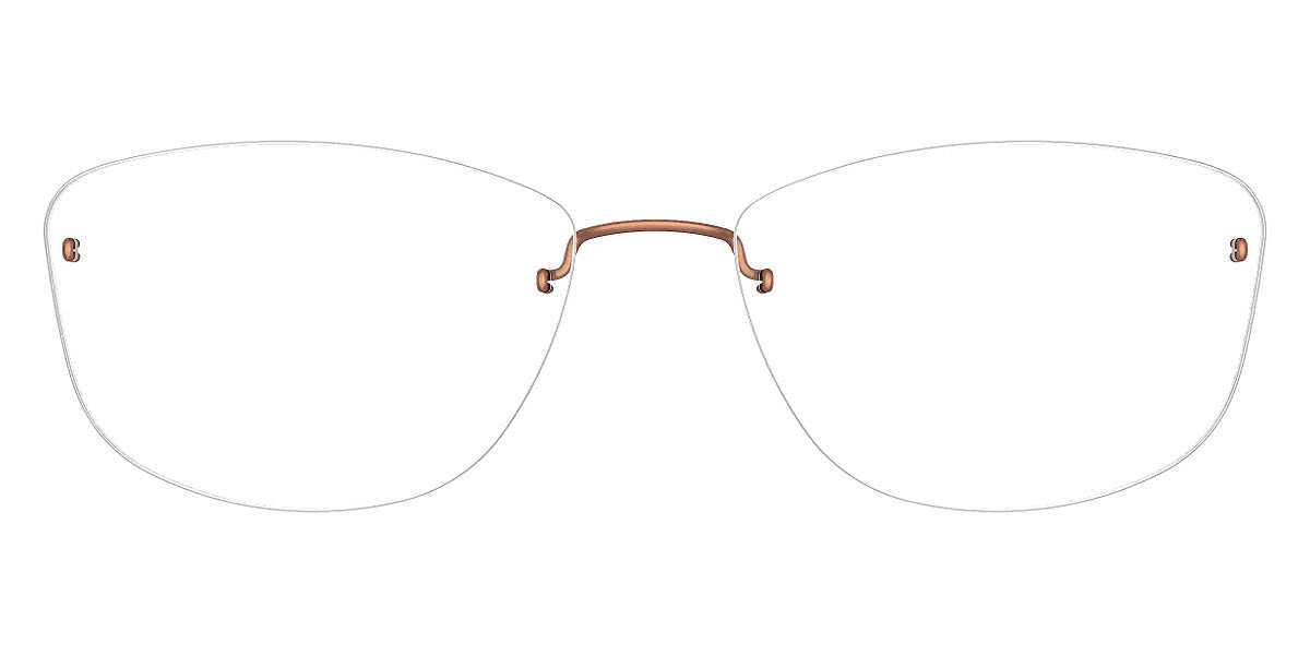 Lindberg® Spirit Titanium™ 2348 - Basic-U12 Glasses