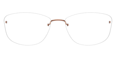 Lindberg® Spirit Titanium™ 2348 - Basic-U12 Glasses