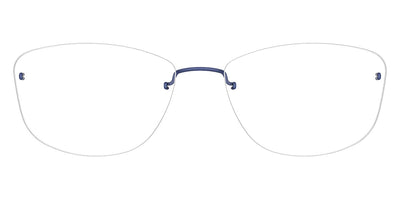 Lindberg® Spirit Titanium™ 2348 - Basic-U13 Glasses