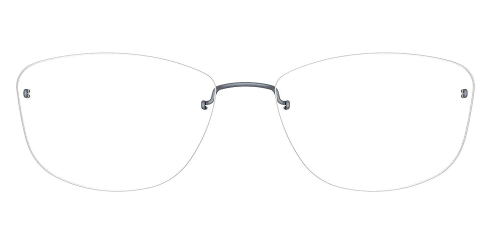 Lindberg® Spirit Titanium™ 2348 - Basic-U16 Glasses