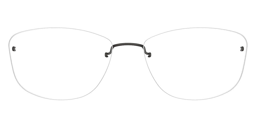 Lindberg® Spirit Titanium™ 2348 - Basic-U9 Glasses