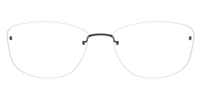 Lindberg® Spirit Titanium™ 2348 - Basic-U9 Glasses
