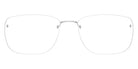 Lindberg® Spirit Titanium™ 2350 - 700-05 Glasses