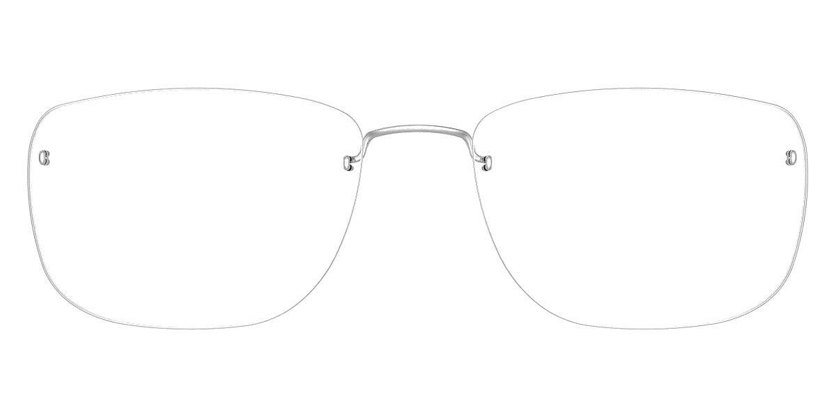 Lindberg® Spirit Titanium™ 2350 - 700-05 Glasses