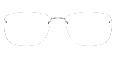 Lindberg® Spirit Titanium™ 2350 - 700-05 Glasses